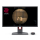 Monitor LED 24" (23,5"-26,4") ZOWIE 24,5" XL2540K  9H.LJMLB.QBE Czarny